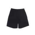 Active shorts | Black