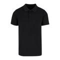 Basic Polo Shirt