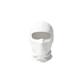 Balaclava | White