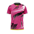 90 Minute M9 | Pink