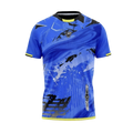 90 Minute M9 | Blue