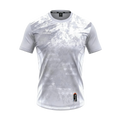 Portman Tokyo | White
