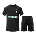 Omerta Set
