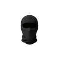 Balaclava | Black