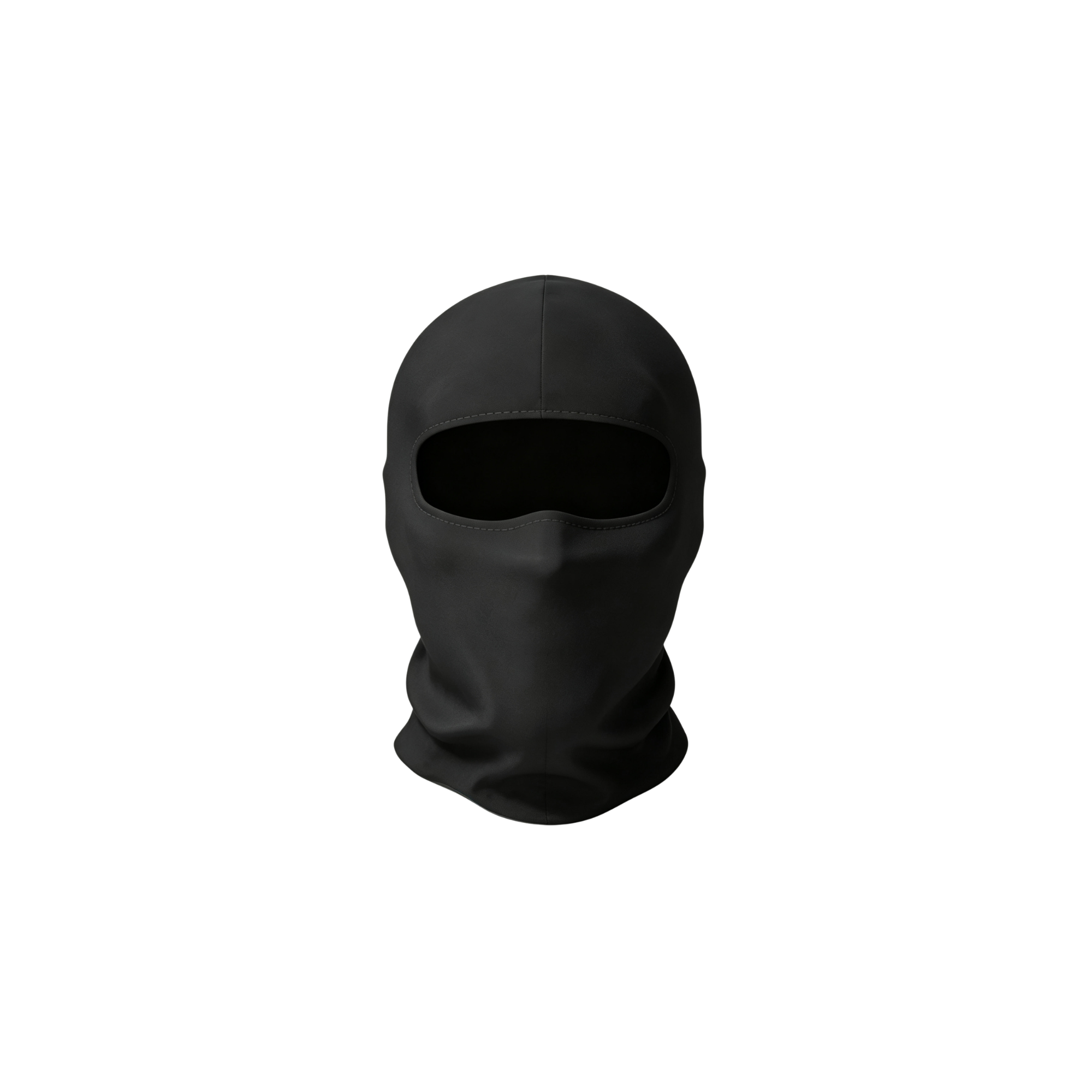 Balaclava | Black