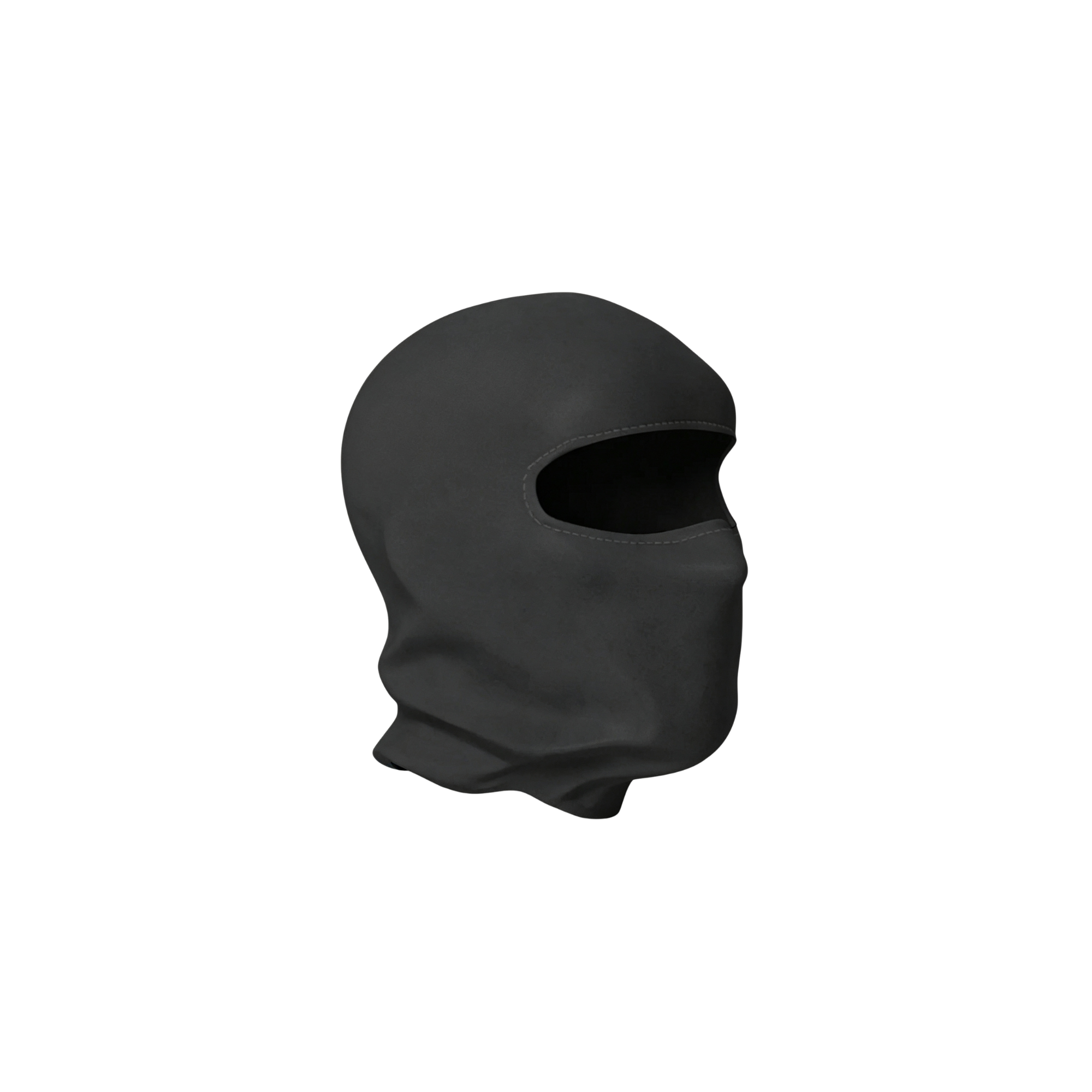 Balaclava | Black