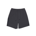 Active shorts | Grey