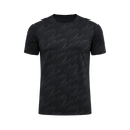 Active T-Shirt | Black
