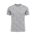Active T-Shirt | Grey