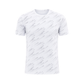 Active T-Shirt | White